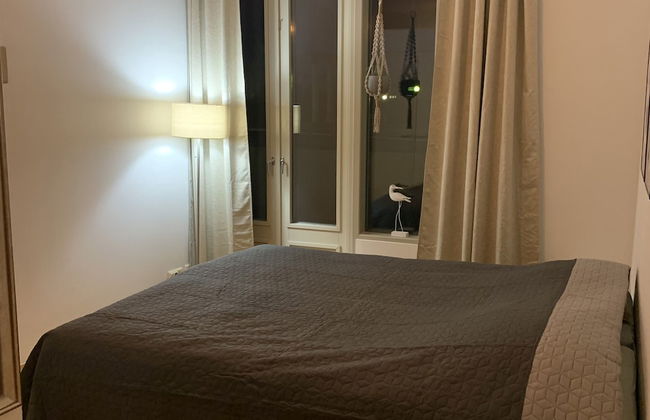 Spacious Apartment Close to the sea With 2 Patios - Foto 2