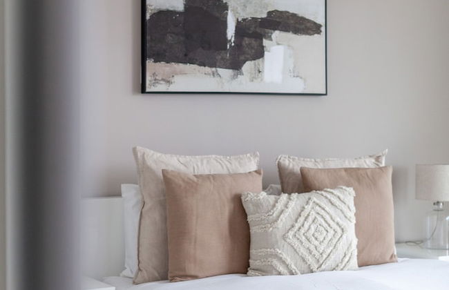 The Thames Collection - Foto 11