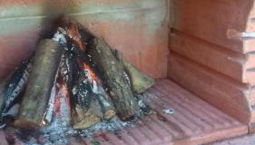 Holiday Home Izabela - Foto 2