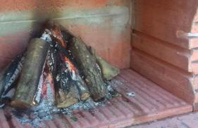 Holiday Home Izabela - Foto 2