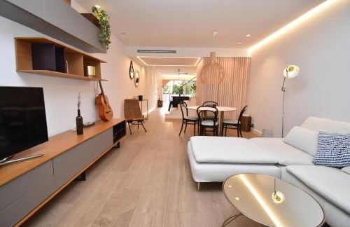 Villa Vista Alegre private pool - Foto 1