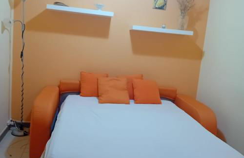 LumeraHome - Foto 32