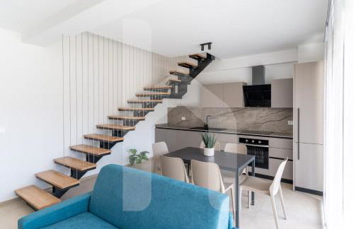 Homiday - Case Vacanza Elea - Photo 43