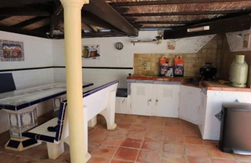 Apartment en el Guesthouse Deniacorral - Photo 17