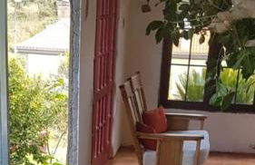 CASA DIEGO - Foto 49