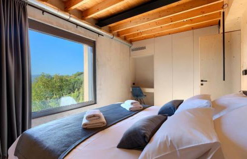 Villa Terra Motovun - Foto 34