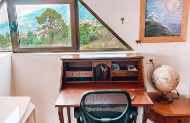 Sun-soaked apt w patio, balcony & garden - Aguilas - Foto 7