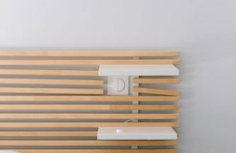 L'Appart du Faubourg 1 à 8 Personnes - Foto 22