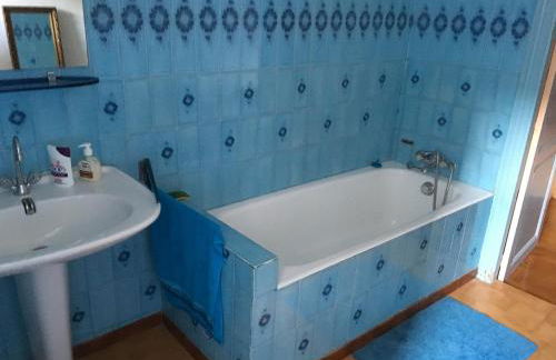 Entre l'église et la place - Foto 31