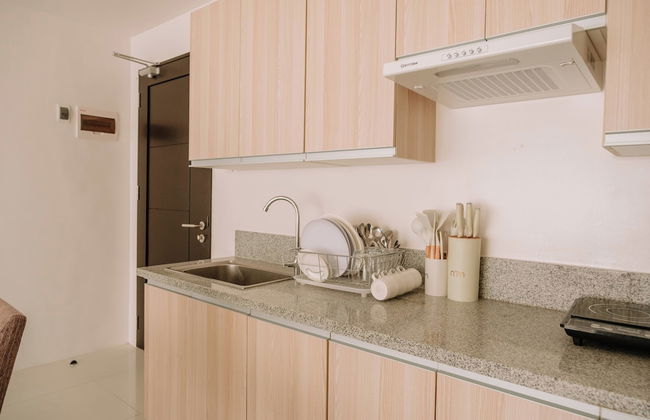 Spacious & Bright Family Escape - Photo 42