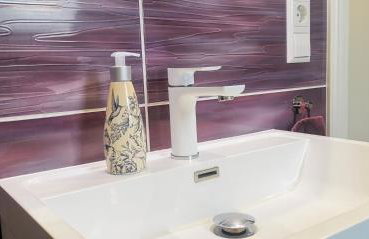 Südschwarzwald Ferienhaus für Gruppen & Monteure - Foto 33