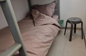 Archipel Capri - Foto 30