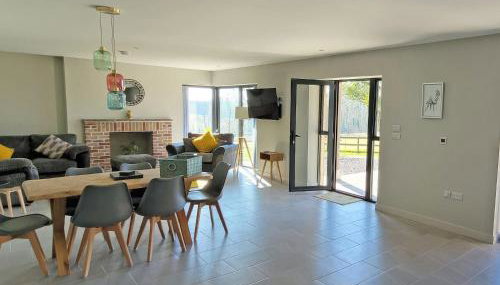 Bramley Lodge - Uk47874 - Foto 4