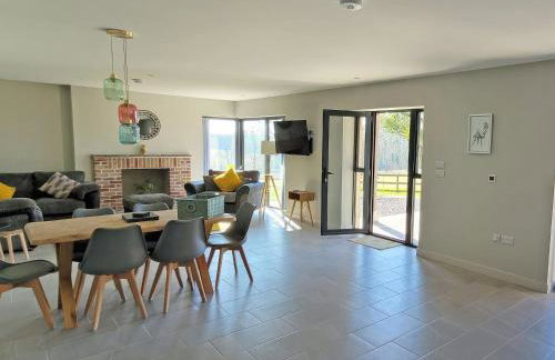 Bramley Lodge - Uk47874 - Foto 4