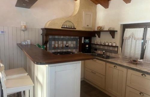 Casa Valsassina - Photo 12