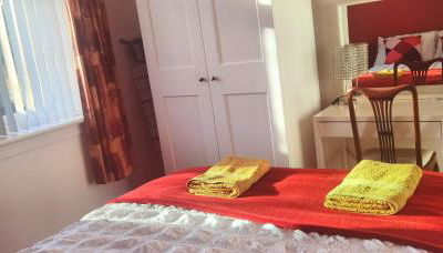 Parkside 2 bedrooms appartment with encolsed garden - Foto 3