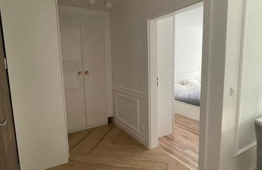 Luksusowy Apartament na Wydmach Międzywodzie - Foto 10
