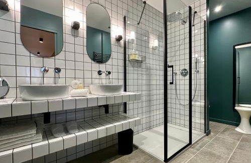 Un mouton dans l'eglise - Foto 9