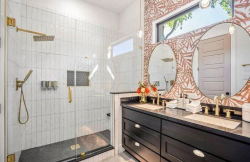 Bohemian Cathedral @ East Downtown - Foto 26