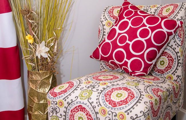 La Casa De Playa Ocho Rios - Foto 5