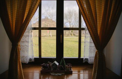 Kuća za odmor Ana - Foto 19