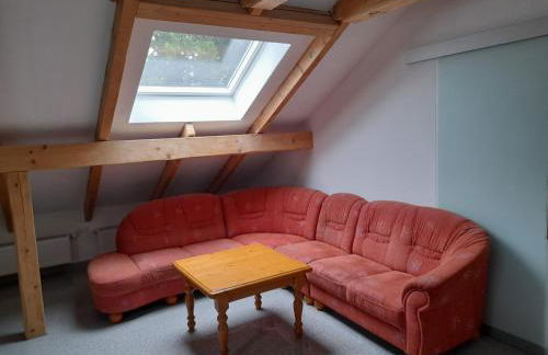 Haus Lehenthaler - Foto 11