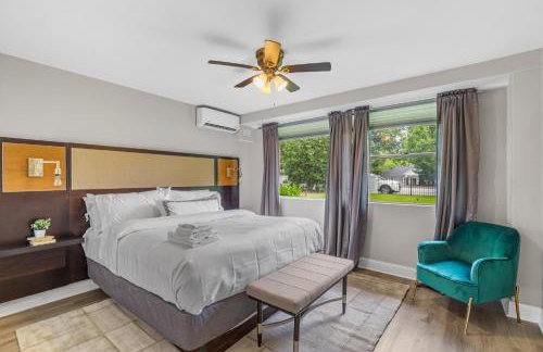 House At Phipps - Foto 78