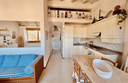 La Terrazza Di Baja Sardinia A - Photo 6