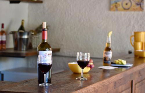 La Casa Celestial - Foto 35