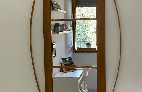 Il Trammino - Foto 27