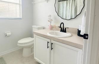 Once upon a good stay - 7 Beds Pool Home by Disney - Foto 13