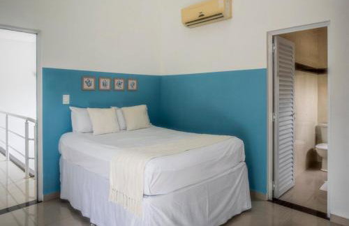 Casa Mata Atlântica Paraty - Foto 42