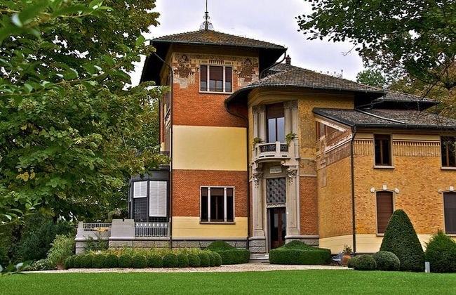 Tour enogastronomico da Bologna - Foto 2