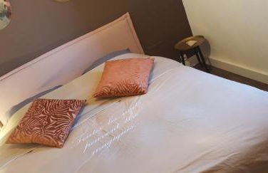 MAS TAREAU LE DAMIER - Foto 8