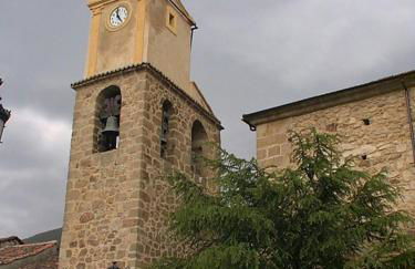 Apartamentos Dacris - Foto 65