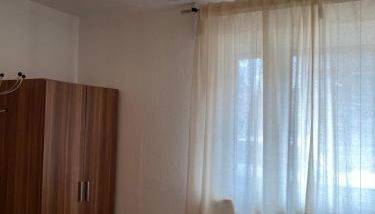 Düsseldorf 1995 - Foto 3