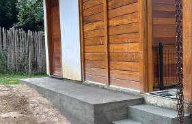 La Casinha da Sorte - Photo 19