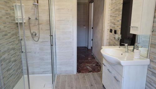 Sole e mare - Foto 3