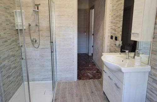 Sole e mare - Foto 3