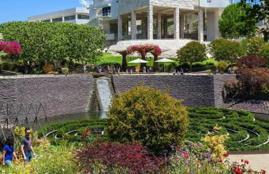 The Amber Serene Peaceful Retreat Pool Gym And Jacuzzi - Foto 61