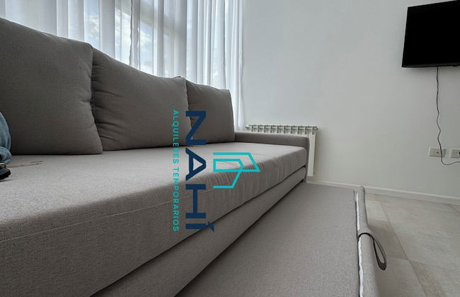 Nahi Alquileres Temporarios - Foto 25