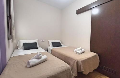 Amplio y Moderno Apartamento Lorenzo Ferreira - Foto 48