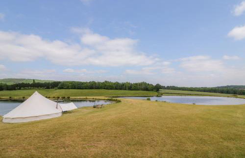 Tumbling Tom - Foto 13