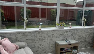 Home from home Cosy 4 bed - Foto 5