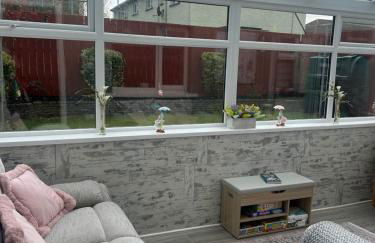 Home from home Cosy 4 bed - Foto 5