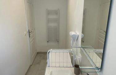 Massy Appart Hotel - Foto 84