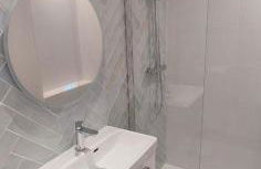 Nice bas Cimiez- Coquet F1, climatisée, Parking - Foto 6