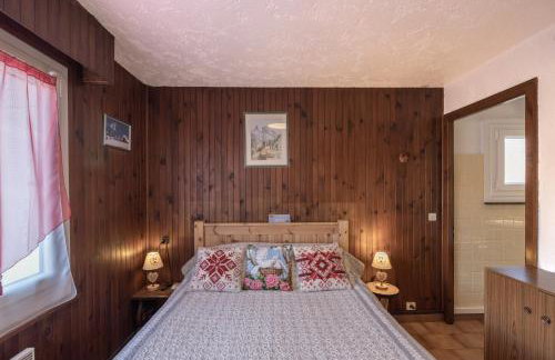 Les Rocailles - Foto 13