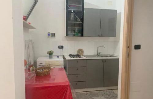 Bright apartment near Magliano - 50 m² with amenities - Foto 13