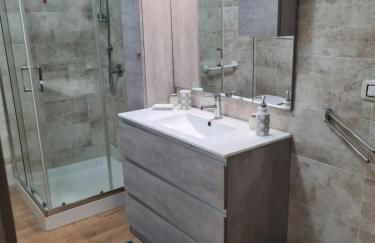 Casa Antonella - Foto 13